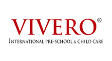 Vivero International