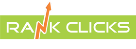 Rank Clicks - SEO Company India