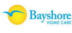 bayshore home care