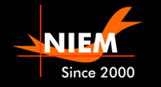 NIEM